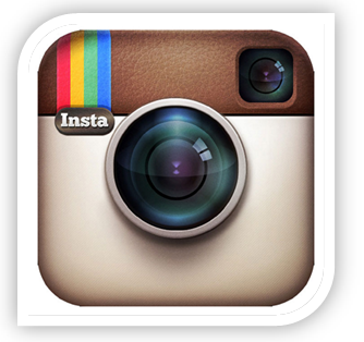 Southern Ocean County Social Media | Connect With Us